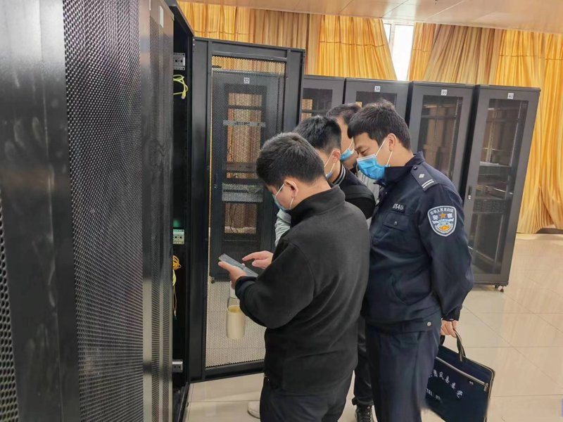 避开开发误区，打造专属网站