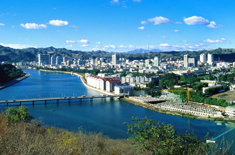 承德网站建设计划：如何让数字营销飞起来